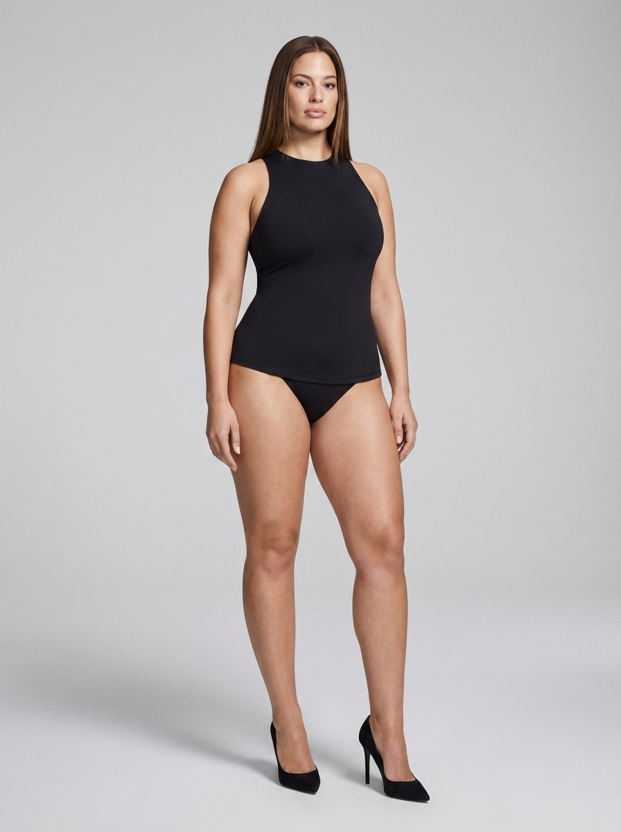 Fit
