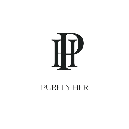 Purely Her
